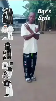 Featured post 1