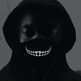 Chidex Vibez profile image