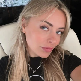 Mary Madelyn profile image