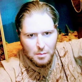 ‫سعید. امیرخانی فراهانی profile image