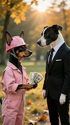 Featured post 3