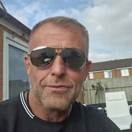 David 💔💔💔 profile image