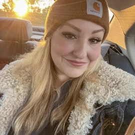 Kayla profile image