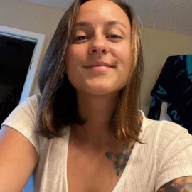 Grace cabreros profile image