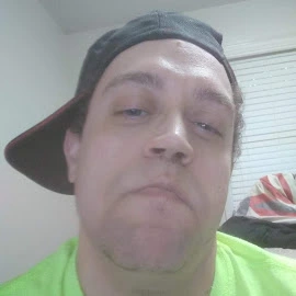 Norman Tarr profile image