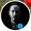 Creator avatar