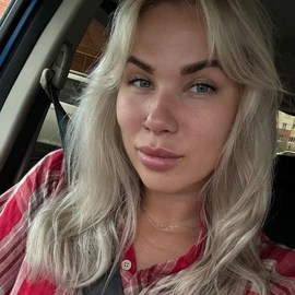 Kristen wake-up profile image