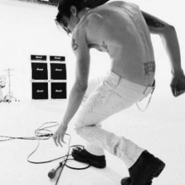 yungbludarmy profile image