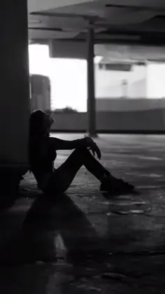 Featured post 1