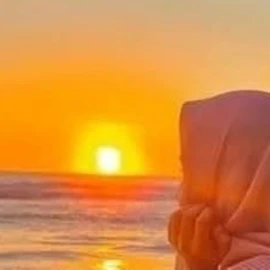 ifrah💘 profile image