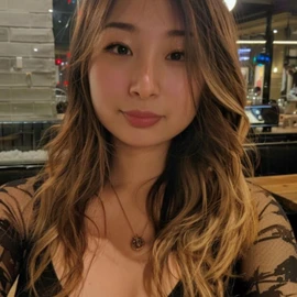 凡妮莎 profile image