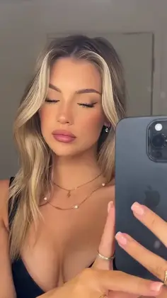 Featured post 5