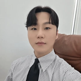 bong joon profile image