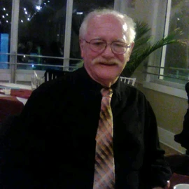 Terry Bazaldua profile image