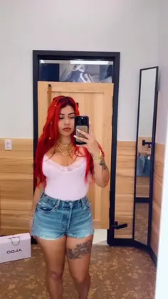 Featured post 1