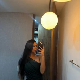Janet Ring profile image