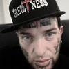 Creator avatar