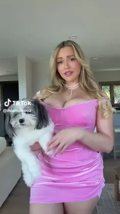 Featured post 3