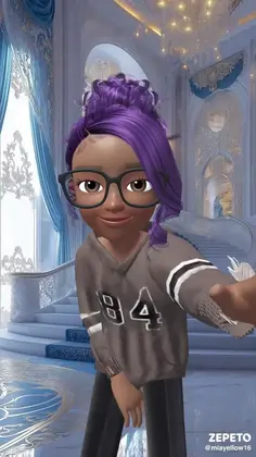 Featured post 2