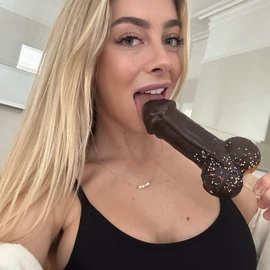 Annabelle olivia profile image
