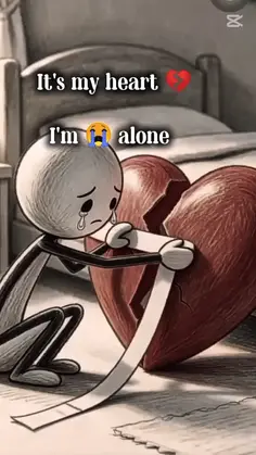 Featured post 1
