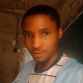Ogbonna Sunday profile image