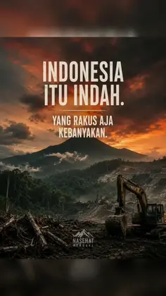 Featured post 6