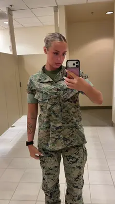 Featured post 1