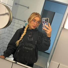 Sarah Kate profile image