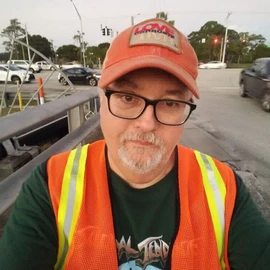John jecksen profile image