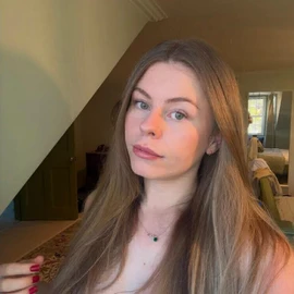 Samantha Tutone profile image