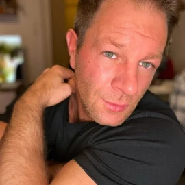 MIKE LAUSA profile image