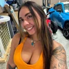 Creator avatar