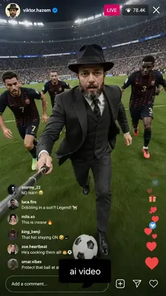 Featured post 3