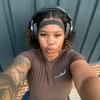 Creator avatar