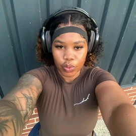 Xoli Mfeka profile image