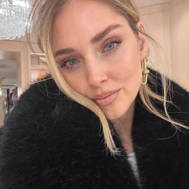 Olivia Sophia profile image