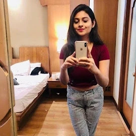Karishma Mahadik profile image