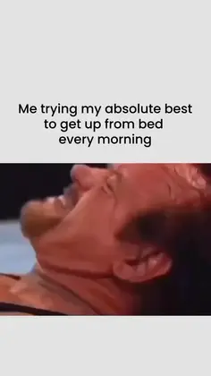 Featured post 1