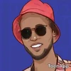 Creator avatar