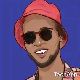 Ehinmetan Emmanuel profile image