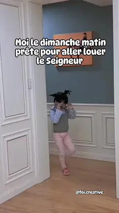 Featured post 1