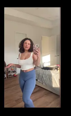 Featured post 1