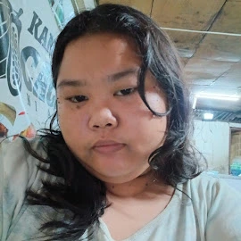 Mary Raquel Nuñez profile image