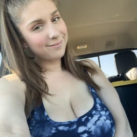 Alex chance profile image