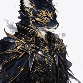 John comen profile image