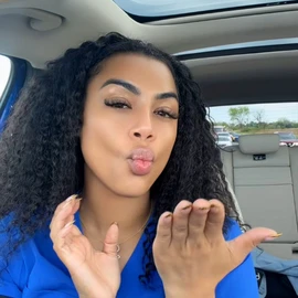 Malinda Weekly profile image