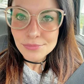Janet laura profile image