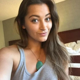 Blair Jordan profile image