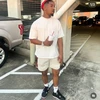 Creator avatar